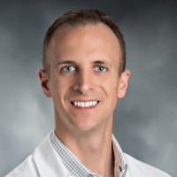 Nicholas Schroeder Email & Phone Number
