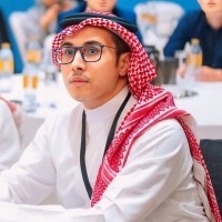 مستر مندوب | MR MANDOOB Employee Obaid al-Enazi's profile photo
