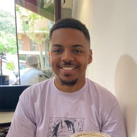 Vancis Employee Kevin Silva's profile photo