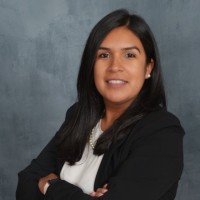 Maximus Mortgage Advisors Employee Cyndi Delcid's profile photo