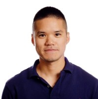 Victor Kao's profile photo