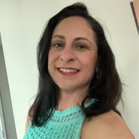 Rejane L Joao's profile photo