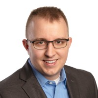 Ryan Susman Email & Phone Number