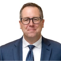Cassiday Schade LLP Employee Chad Skarpiak's profile photo