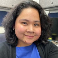 Alaska Testlab Employee Cindy Zickefoose's profile photo