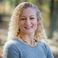 Nyla Technology Solutions Employee Rayna Wendkos's profile photo