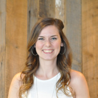 Independent Vets Employee Emily Perkins's profile photo