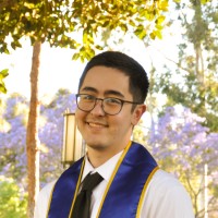 Kevin Kwong Email & Phone Number
