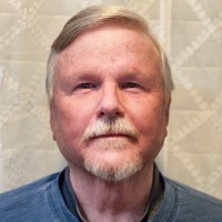 M. Keith Email & Phone Number