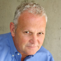 Mark Sperry Email & Phone Number