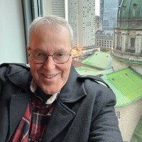 Pre-Tech Precision Machining Employee Howard Ring's profile photo