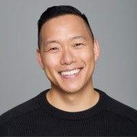 Community Health Synergy Employee Joe Lee's profile photo