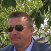 kinex UK Employee David Hibbert's profile photo