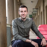 Jordan Schofield Email