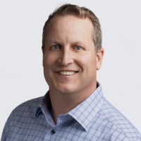 Rob Fardin Email & Phone Number