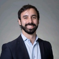 Caio Perez Email