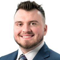 Aaron Everson Email & Phone Number