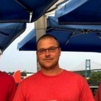 Brandon McKenzie Email & Phone Number