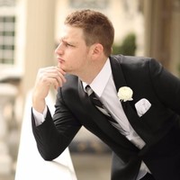 Access Electronics LLC Employee Drew Ferraro's profile photo
