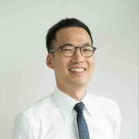 Peter So Email & Phone Number