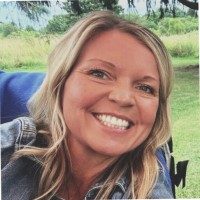 Stacey Lang Email & Phone Number