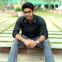 CastleBay Companies Employee Arnab Sarkar's profile photo