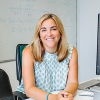 Shazura Employee Sira Coba's profile photo