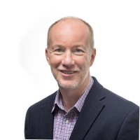 Andrew Murdoch Email