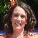 Jane Ellison Email