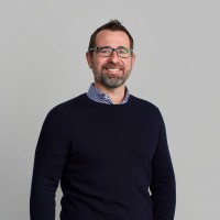 Savage Brands Employee Steven Leeper's profile photo