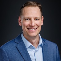 Integrity Technology Solutions Employee Ben Mitzelfelt's profile photo