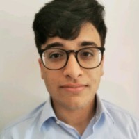 Braintech Employee Pellegrino Durante's profile photo