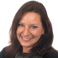 JoyGFX Employee Rhonda Carrigan's profile photo