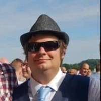 Jonathan Farmer Email