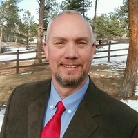 Timothy Buhler Email & Phone Number