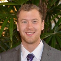 The Valor Method Employee Luke Block's profile photo