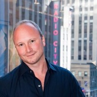 Twenty Summers Employee William Reihl's profile photo