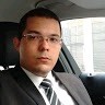 Eric William Alvim Rodrigues Email