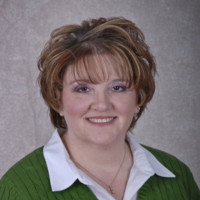 Quality Welding & Fabrication, LLC Employee Gwendolen Overholt's profile photo