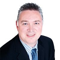 Steve Gray Email & Phone Number