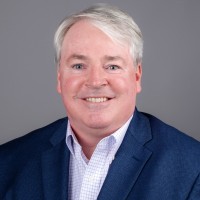 Rosalind Franklin University of Medicine and Science Employee Patrick Knott's profile photo