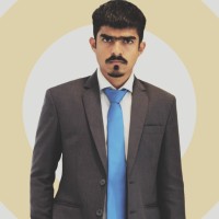 Hamad Sami Email