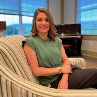 Virginia Lutheran Homes Employee Paula Louthian's profile photo