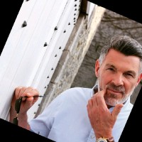 YOUengine.io Employee Larry Jude's profile photo