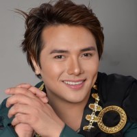 Food Choice Company - KSA Employee Richard Buenaventura's profile photo