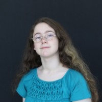 Integrity Consulting, NC Employee Rebecca Southard's profile photo