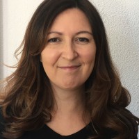 Caroline le Mao Email