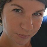 Canadian Blood Services Employee Jan Grant's profile photo