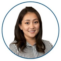 Site-Seeker, Inc. Employee Enny Scharf's profile photo