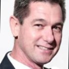 Ozonix (PTY) Ltd. Employee Johan Bothma's profile photo